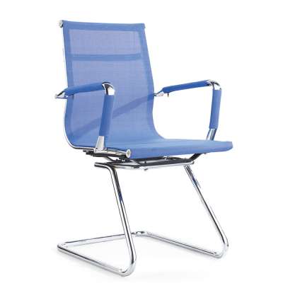 Dechuan professional mush executive office chair with best price