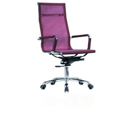 True designs piston for office chair made in China