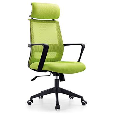 New design high quality dechuan mesh office chair