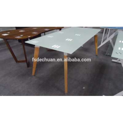 Office Table Conference Table